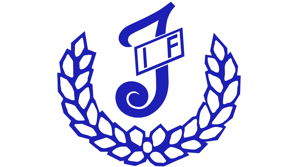 Wappen Jonstorps IF FK  113056