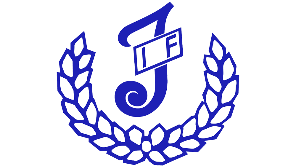 Wappen Jonstorps IF FK