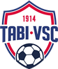 Wappen Tabi VSC