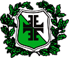 Wappen TSV 1893 Langhennersdorf