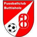 Wappen FC Buttisholz