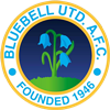 Wappen Bluebell United AFC