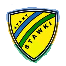 Wappen GKS Start Stawki