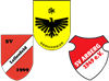 Wappen SG Großenried/Lellenfeld/Arberg II (Ground B)