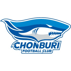 Wappen Chonburi FC  7311