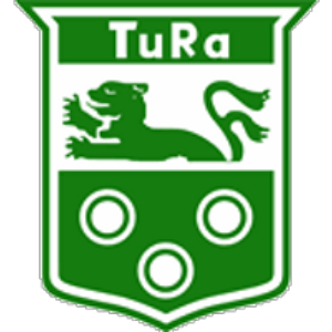 Wappen TuRa Asseln 1912  20450