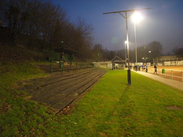 Kray-04-Stadion - Essen/Ruhr-Kray