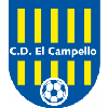 Wappen CD El Campello