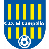 Wappen CD El Campello Wappen CD El Campello