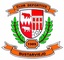 Wappen CD Bustarviejo