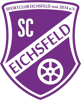 Wappen SC Eichsfeld 2014 II  64583