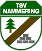 Wappen TSV 1950 Nammering diverse