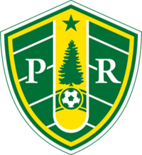 Wappen FC Pinar del Río  79559