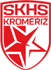 Wappen SK Hanácká Slávia Kroměříž diverse   121248