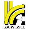 Wappen SV Wissel