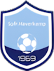 Wappen SF Haverkamp 69