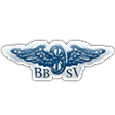 Wappen ehemals BBSV Vordernberg