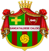 Wappen Sancataldese Calcio  84259