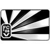 Wappen FC 08 Villingen