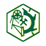 Wappen KS Brunatni Sieniawa