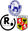 Wappen SpG Mittelherwigsdorf/Oberseifersdorf/VfB Zittau II (Ground A)