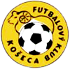 Wappen FK Košeca