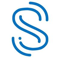 Wappen SUPRA Kwidzyn