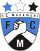Wappen FC Möckmühl 2014