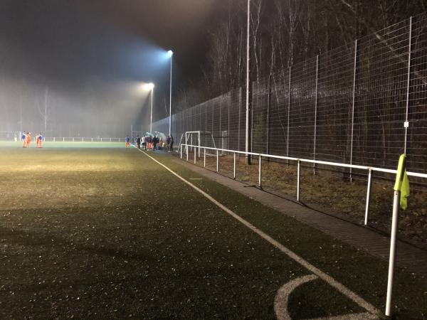 Clade-Sportpark Platz 2 - Naunhof