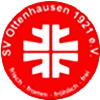 Wappen SV Ottenhausen 1921