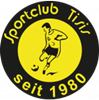 Wappen SC Tisis  37300