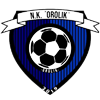 Wappen NK Orolik