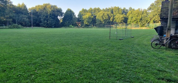 Sportplatz Mücka 2 - Mücka