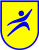 Wappen SV Osdorfer Born 1969