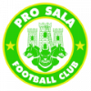 Wappen ASD Pro Sala FC