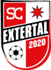 Wappen SC Extertal 2020 II