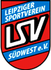 Wappen Leipziger SV Südwest 1948