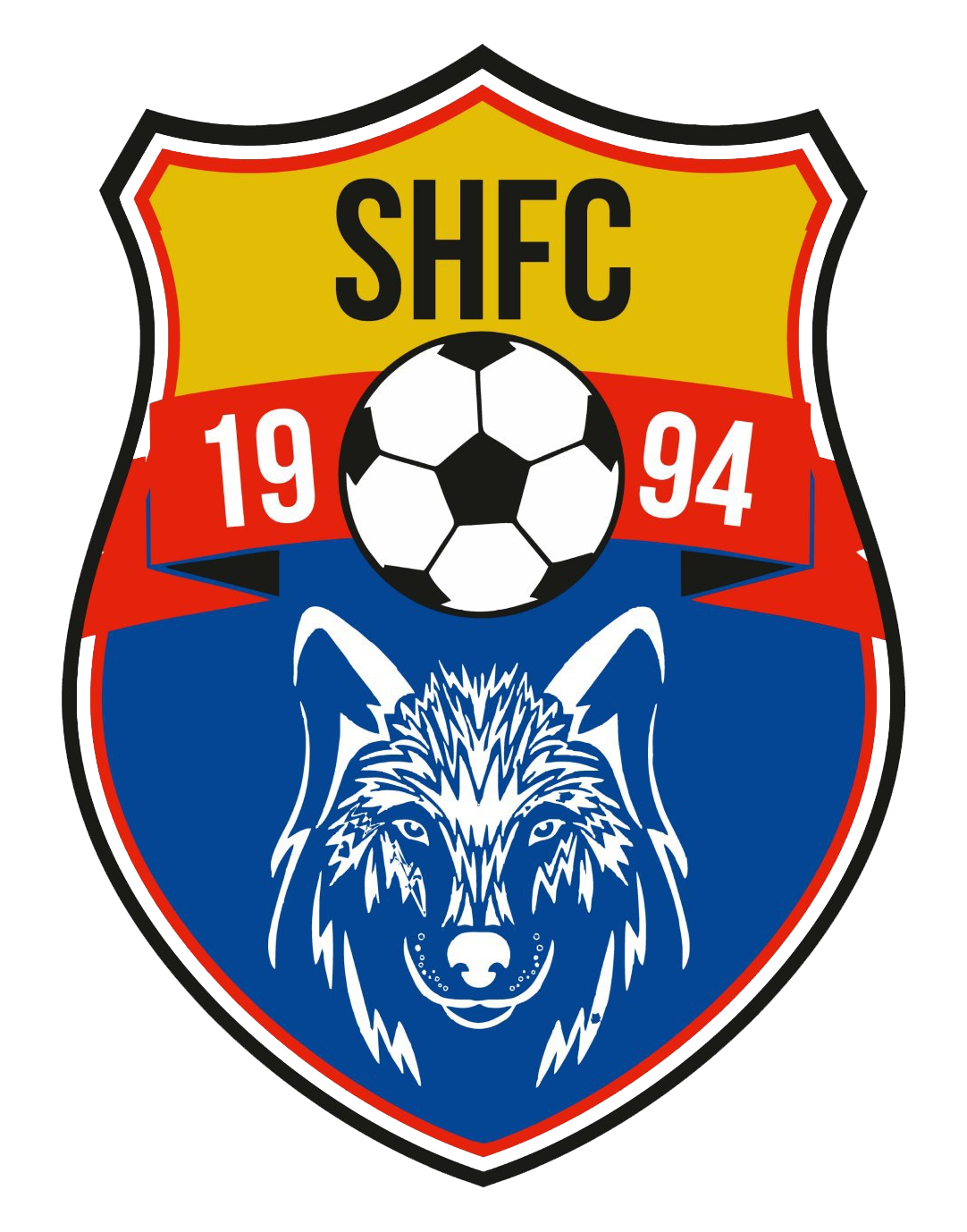Wappen Sho'rtan G'uzor FC