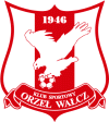 Wappen KS Orzeł Wałcz  30021