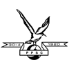 Wappen PPSC (Pro Patria-Stormvogels Combinatie)