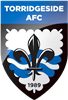 Wappen Torridgeside AFC  87469