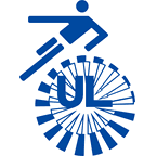 Wappen Union Lovenjoel