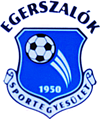 Wappen Egerszalók SE
