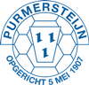 Wappen VPV Purmersteijn diverse