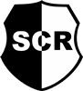Wappen SC Reckenfeld 1928  17236