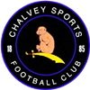 Wappen Chalvey Sports FC diverse