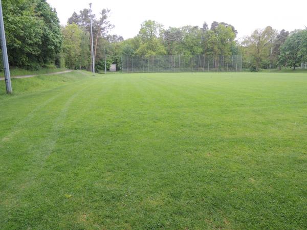 Sportpark Neu-Isenburg Platz 4 - Neu-Isenburg