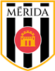 Wappen Mérida AD