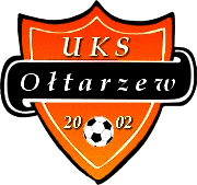 Wappen UKS Ambra Ołtarzew  103624