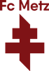 Wappen FC Metz II